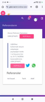 Screenshot_2024-05-20-21-43-07-920_com.android.chrome.jpg