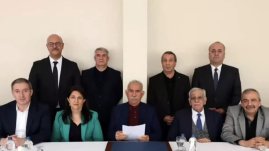 öcalan.jpg