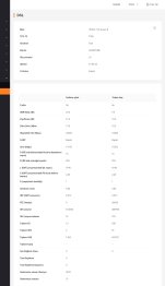Screenshot_20250407_220327_Chrome.jpg