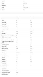 Screenshot_20250128_190436_Chrome.jpg