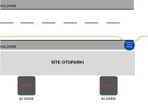 BİNA-1.png