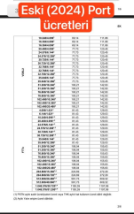 resim_2025-05-24_072822109.png
