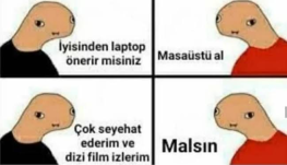 1753697172363.png