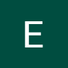 A_Egemen_C