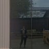 uludagesmaa
