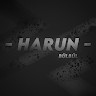 harunbulbull
