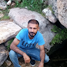 kubi72