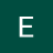 A_Egemen_C
