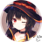 aloneanqel