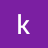 kronik