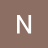 Nazimemir