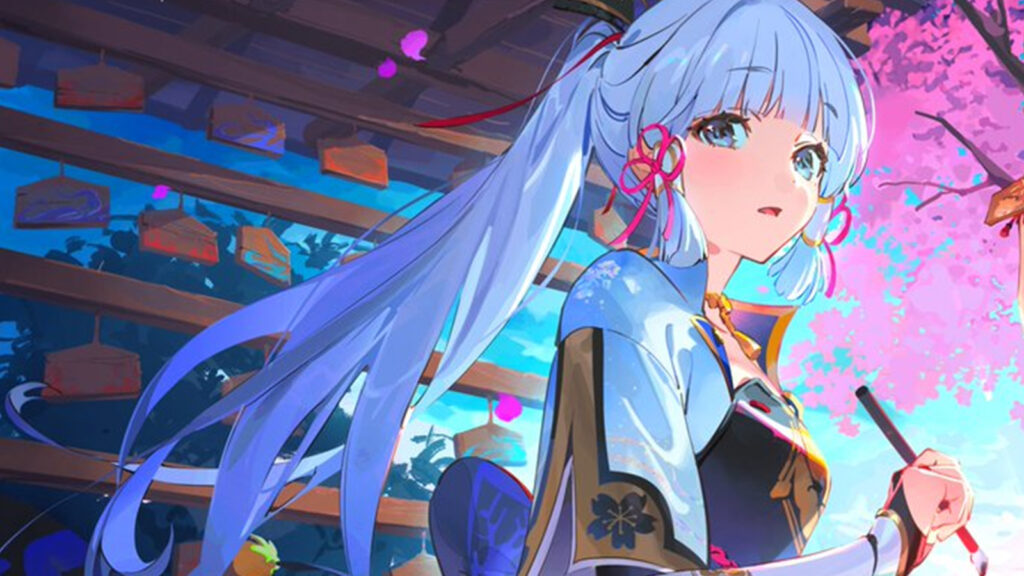 image-7.png
