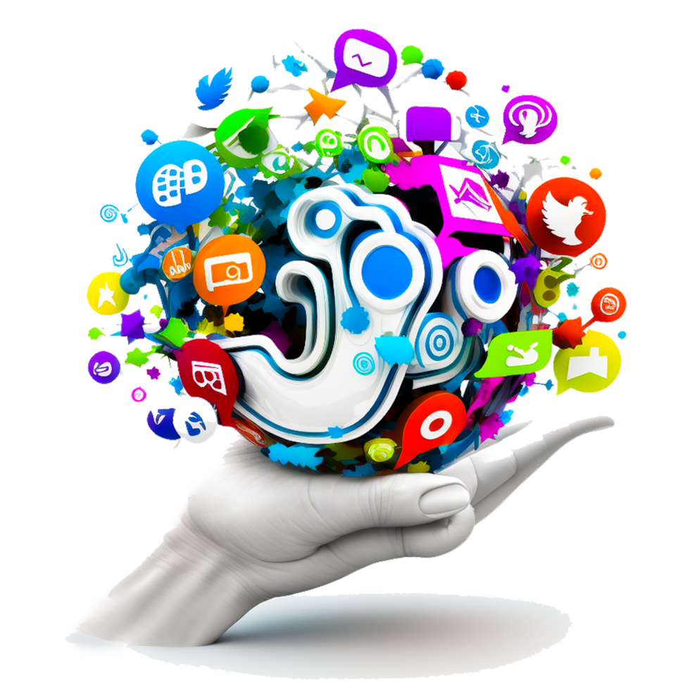 social-media-icons-free-png-3.png