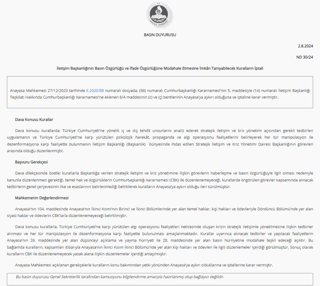 image-5-1024x914.png