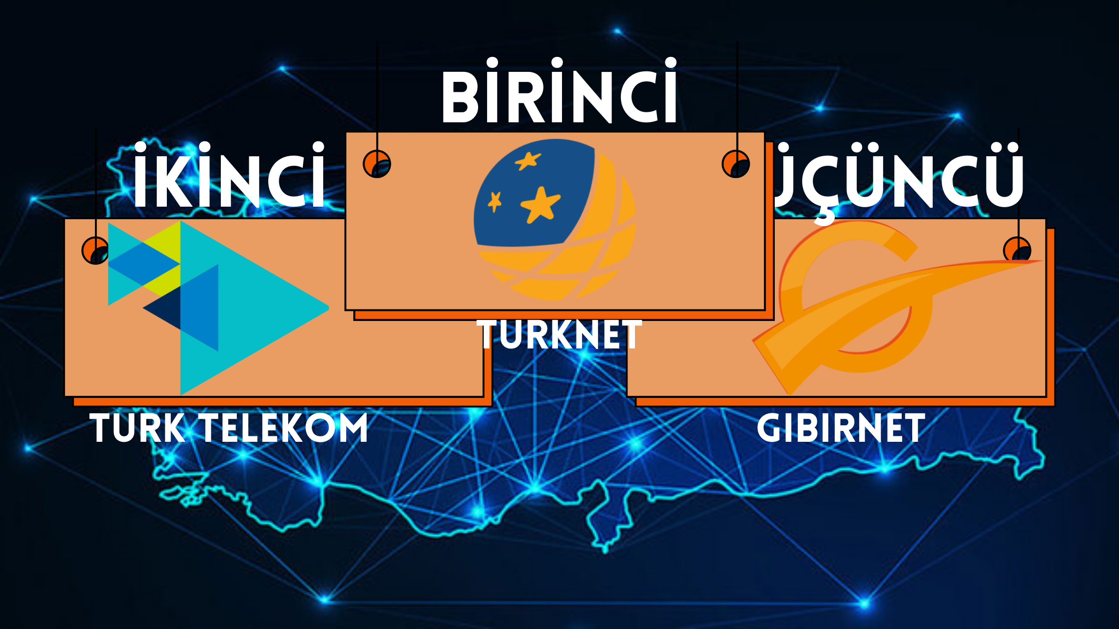 BIRINCI.png