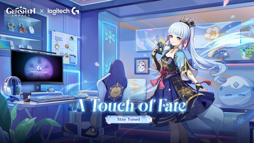 image-8.png